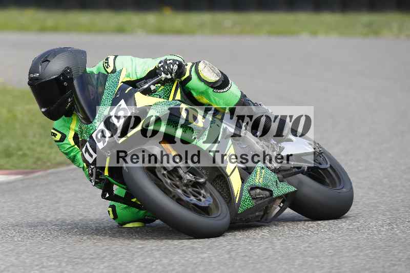 /34 25.07.2025 Speer Racing ADR/Gruppe rot/196